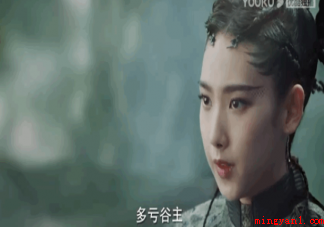 《与君初相识》思语结局是什么 思语最后死了吗 《与君初相识》思语结局是什么 思语最后死了吗