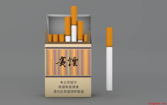 香烟保质期是多长时间（一般来说,香烟的保质期,只限于整条未开封的香烟）