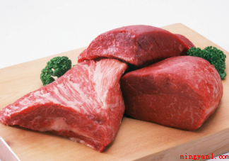 吃肉太多会增加患癌风险吗 哪些肉类产品致癌风险高 吃肉太多会增加患癌风险吗