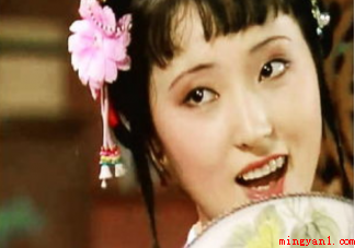 林黛玉体会毁掉红楼梦吗 林黛玉体走红反映了什么 林黛玉体会毁掉红楼梦吗
