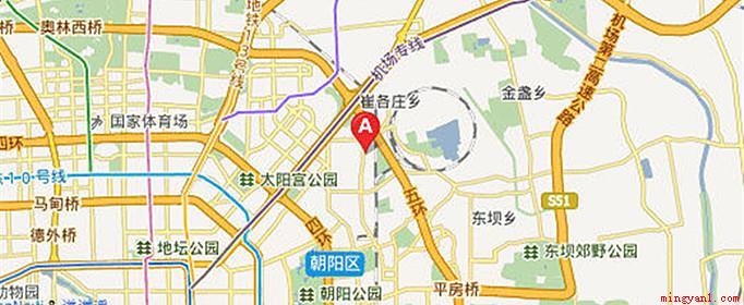 通讯地址是指什么(通讯地址是指什么有效实际地址吗)