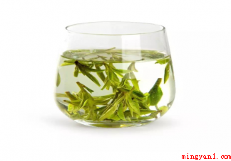 明前茶和雨前茶有什么区别 明前茶为什么价格更贵 明前茶和雨前茶有什么区别