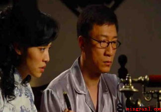 《潜伏》是谍战剧的巅峰吗 《潜伏》为什么成为了经典 《潜伏》是谍战剧的巅峰吗(《潜伏》是谍战剧的巅峰吗 为什么成为了经典)
