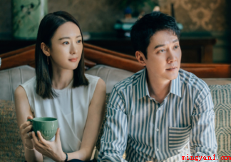为什么越看《心居》越生气 怎么看待《心居》里的角色 为什么越看《心居》越生气(怎么看待《心居》里的角色)