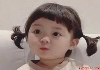 意外怀了二胎怎么办 二胎意外怀孕要不要 意外怀了二胎怎么办(二胎意外怀了二胎怎么办)