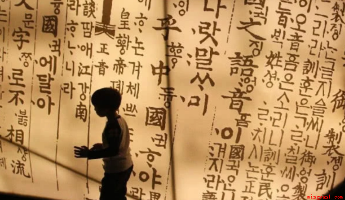 关于汉字的古诗有哪些（《七绝》2011.10）