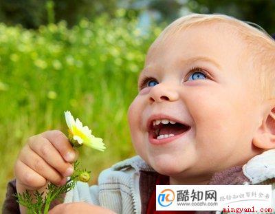 金字旁的汉字大全，金字旁的名字精选（跟大家说金旁的五行汉字大全,金字旁的精选）