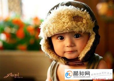 金字旁的汉字大全，金字旁的名字精选（跟大家说金旁的五行汉字大全,金字旁的精选）