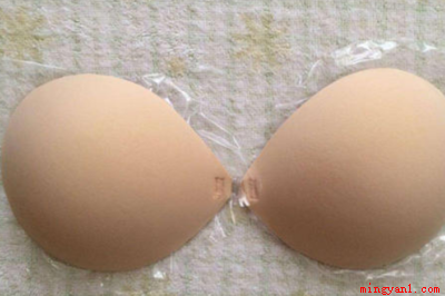 胸贴是什么(胸贴到底是什么东西胸贴使用方法)