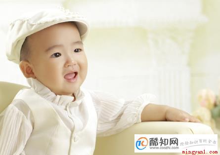 金字旁的汉字大全，金字旁的名字精选（跟大家说金旁的五行汉字大全,金字旁的精选）