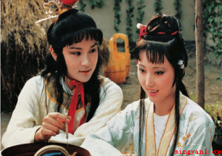 BE美学为什么受欢迎 BE美学不是为了虐而虐 BE美学为什么受欢迎