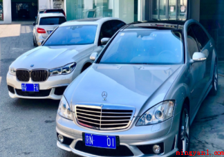 年轻人不愿意买便宜车吗 为什么车便宜了却没人买了 年轻人不愿意买便宜车吗(年轻人不愿意买便宜车吗 为什么车便宜了却没人买了)