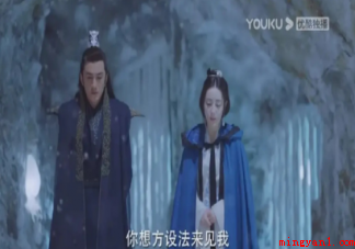 《恰似故人归》林昊青为什么攻打北渊 纪云禾为什么要救林昊青 《恰似故人归》林昊青为什么攻打北渊