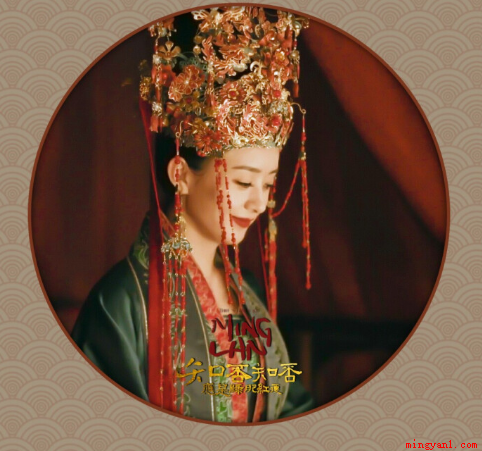 知否知否应是绿肥红瘦什么意思(李清照的景物描写是什么意思)