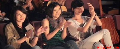 点映会和正片不一样吗(电影的点映和正常播放区别)