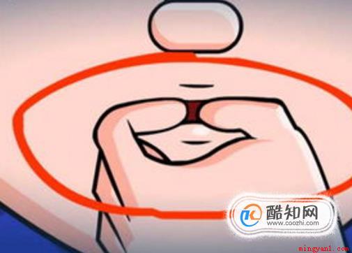 怎么用手指吹口哨,简单却最响的手吹口哨法!(生活中怎样用手吹口哨)