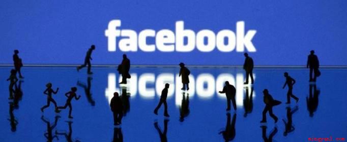 国外有什么社交软件(Facebook Messenger(脸书/脸谱)、Twit)