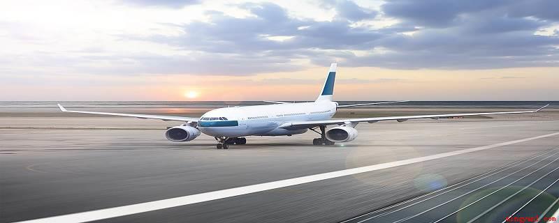 四大廉价航空是哪四个(四大廉价航空是春秋航空)
