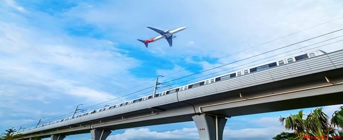 四大廉价航空是哪四个(四大廉价航空是春秋航空)