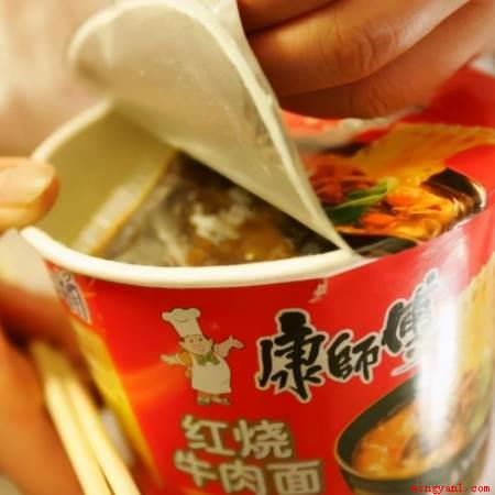 康师傅是日本的吗(顶新拿回康师傅饮品控股权)