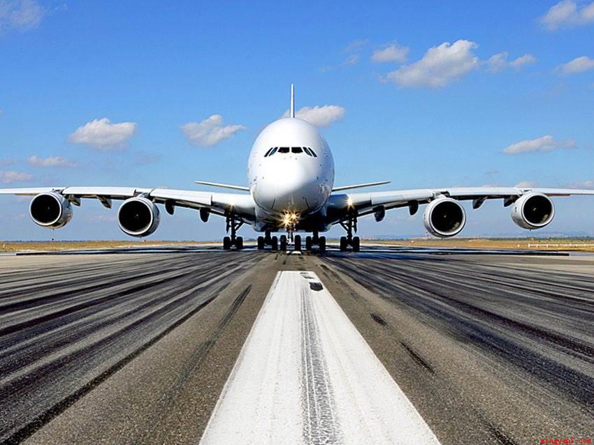 四大廉价航空是哪四个(四大廉价航空是春秋航空)