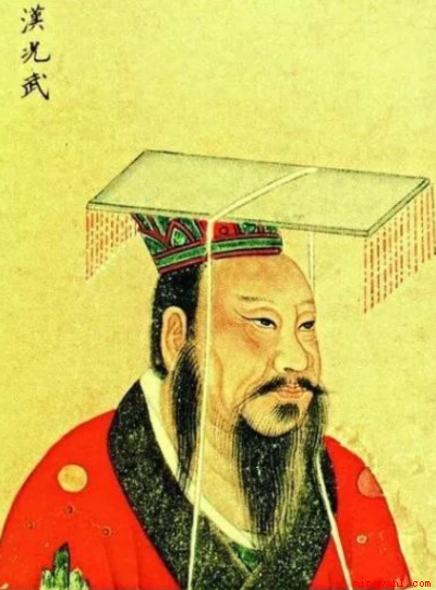 成语差强人意不是形容让人很不满意,是表达勉强满意的意思