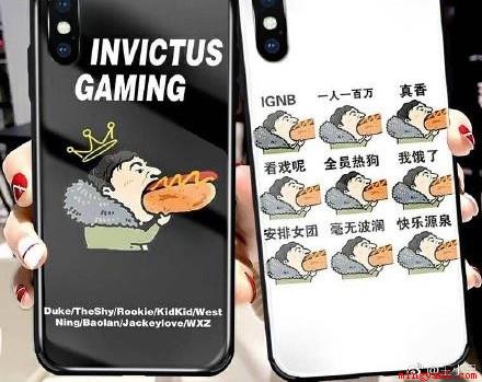 王思聪吃热狗什么梗是什么梗(王思聪:你们别再发我吃热狗的照片了行吗)