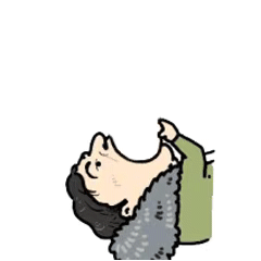 王思聪吃热狗什么梗是什么梗(王思聪:你们别再发我吃热狗的照片了行吗)