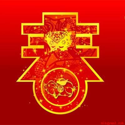 中国三大节日是哪三个（春节、端午、中秋、三大节日）