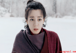 《恰似故人归》阿纪为什么没有纪云禾的记忆 阿纪什么时候想起来的 《恰似故人归》阿纪为什么没有纪云禾的记忆