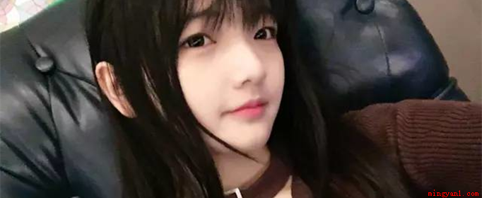 深海鱼biss是什么梗是什么意思（biss为）
