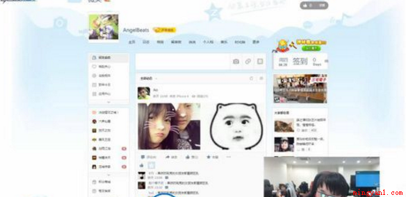 深海鱼biss是什么梗是什么意思（biss为）