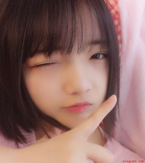 深海鱼biss是什么梗是什么意思（biss为）
