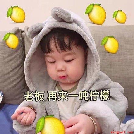 一吨相当于多少斤(一吨铁和一吨棉花一样重吗)