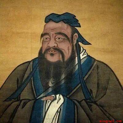 敏而好学下一句是什么(不耻下问敏而好学,出自:论语)
