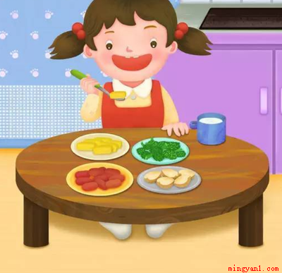 吃饱喝足去rip什么梗是什么意思(吃饱喝足去rip什么梗)