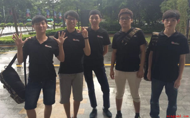 深海鱼biss是什么梗是什么意思（biss为）