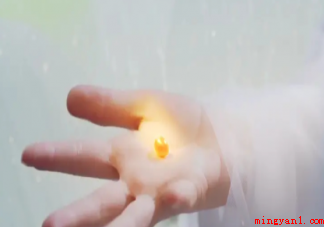 《恰似故人归》阿纪的血泪珍珠有什么用 长意什么时候认出阿纪就是纪云禾 《恰似故人归》阿纪的血泪珍珠有什么用 长意什么时候认出阿纪就