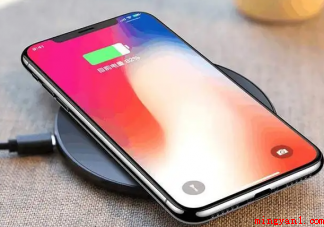 如何正确给手机充电（给手机充电时要注意些什么）
