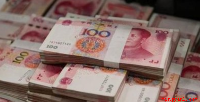 一张一百元的人民币(纸币)重量是多少(人民币重量约为1)