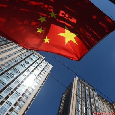 852是哪个国家的区号(中国852是中国的区号)