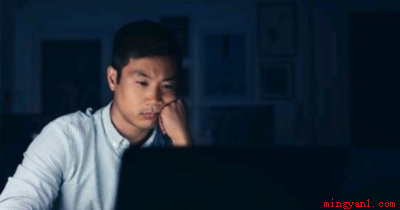 人为什么会胡思乱想（跟动物最大的区别,胡思乱想的解决办法）