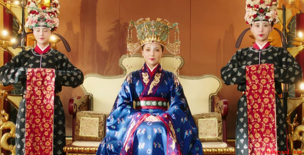 《狸猫换太子》真实原型是什么(赵祯的身世,有一种至今流传的说法,这就是)