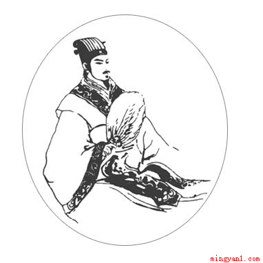 神机妙算的人物是谁(神机妙算的历史人物一般指诸葛亮)