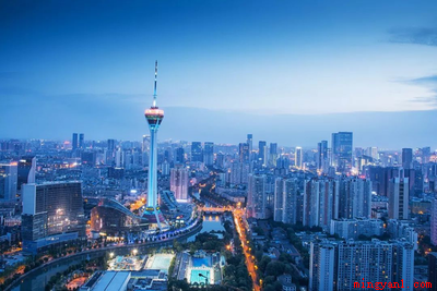 852是哪个国家的区号(中国852是中国的区号)