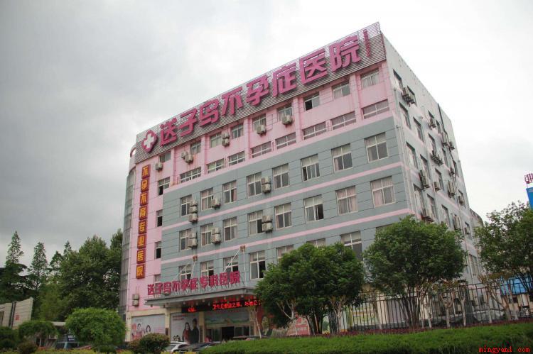 莆田系医院是什么意思