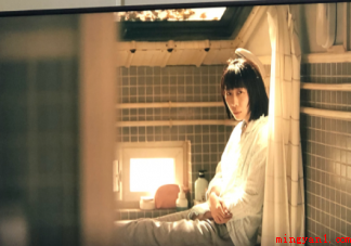 《亲爱的小孩》是狗血卖惨还是现实写照 《亲爱的小孩》是在贩卖焦虑吗 《亲爱的小孩》是狗血卖惨还是现实写照