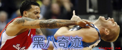 篮球黑八是什么意思(篮球黑八是季后赛排名第八的球队)