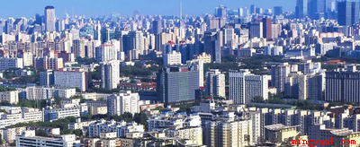 852是哪个国家的区号(中国852是中国的区号)