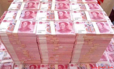 一张一百元的人民币(纸币)重量是多少(人民币重量约为1)